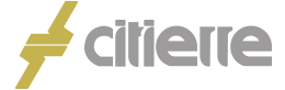 Citierre