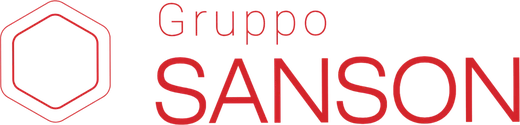 Gruppo Sanson